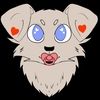 vinny_ncre